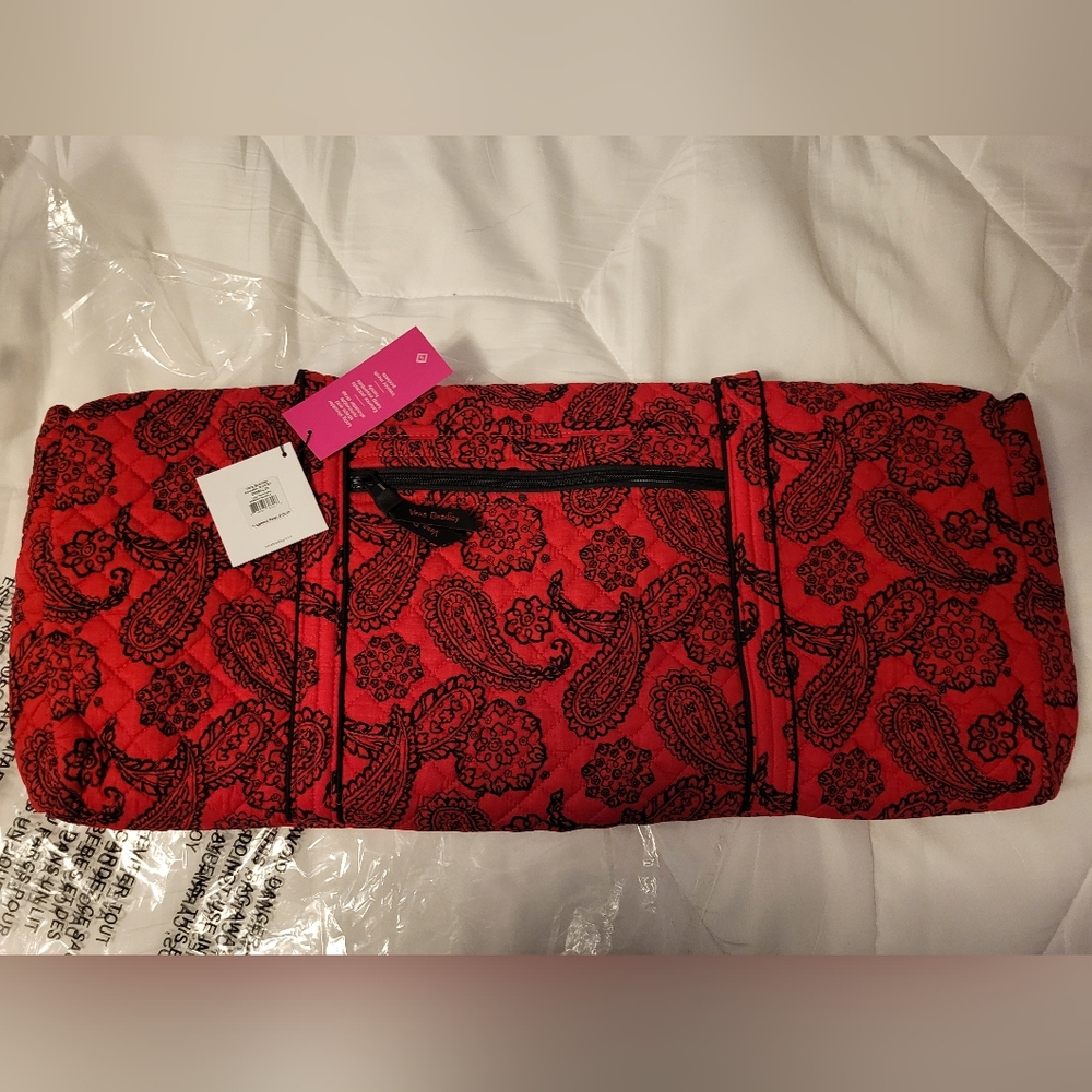 Vera Bradley